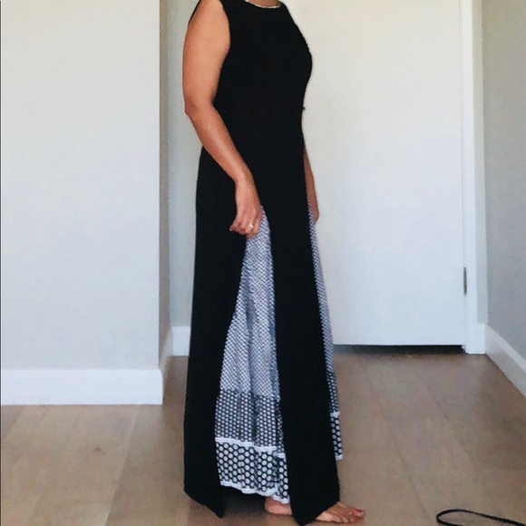 Indian kurta full length with skirt. - Picture 7 of 8